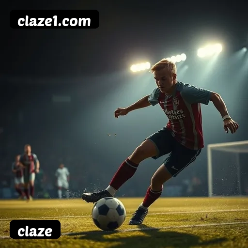 Requisitos do APK claze para Android — compatibilidade e uso no celular