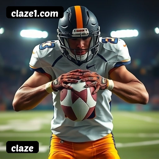 Comparação APP mobile vs versão web da claze