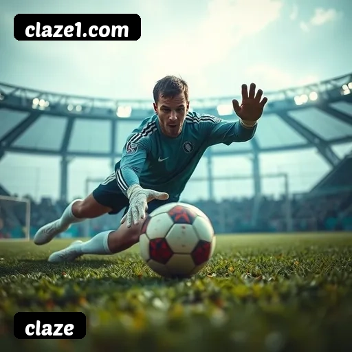 Tabela RTP dos jogos de cassino da claze