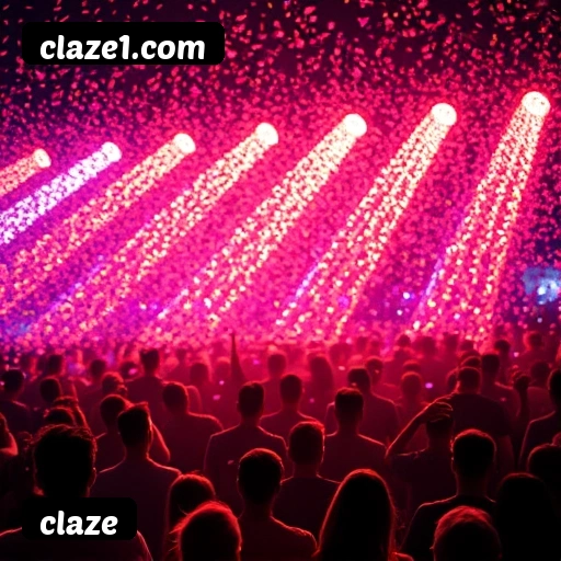 FAQ claze Brasil - Perguntas frequentes sobre bônus, PIX, RTP, APP mobile e VIP