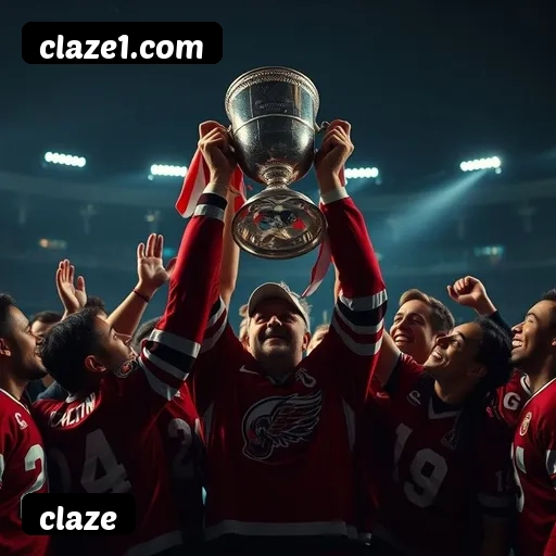 Logo da claze