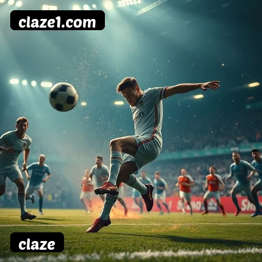 Loterias online disponíveis na claze