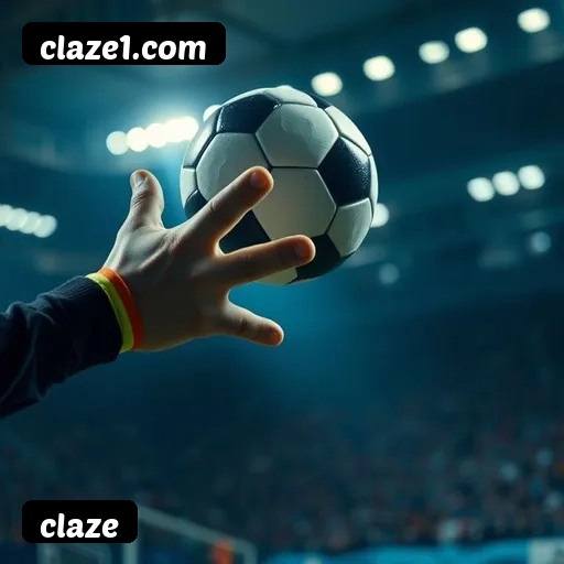 Pagamentos PIX na claze