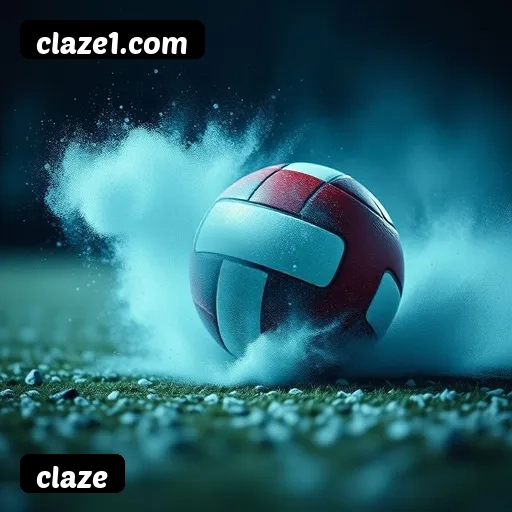 Certificações de segurança da claze