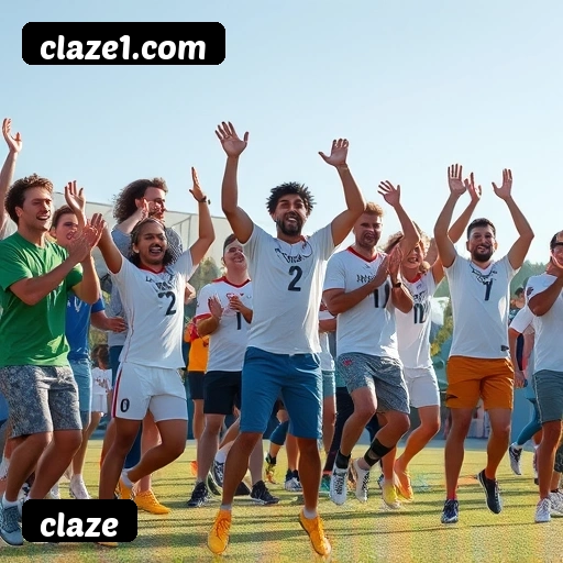 Principais provedores de slots da claze - NetEnt, Pragmatic Play, Play'n GO