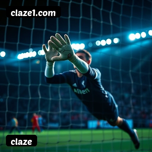 Estatísticas claze 2026 – 87.429 jogadores ativos, R$ 47,2M em prêmios pagos, RTP 96,52%