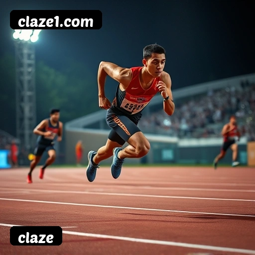 Suporte 24 horas claze