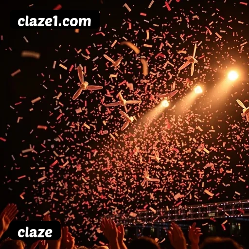 6 vantagens exclusivas do programa VIP da claze