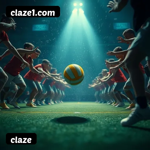 Níveis do programa VIP da claze